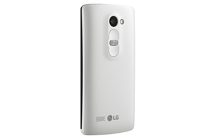 LG Leon, LG Leon