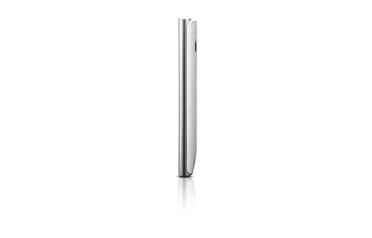 LG Le Smartphone Android ultra compact sans aucun compromis de performances, LG Optimus L3