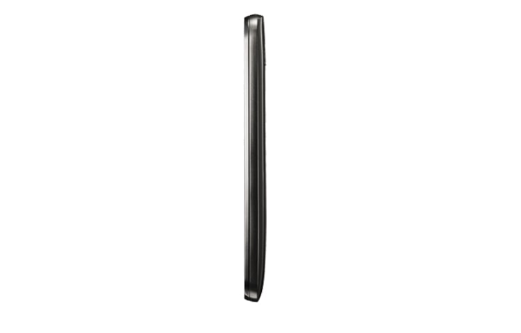 LG Téléphone mobile Android 2.2 Froyo avec appareil photo 5 MP, GPS, Wifi et MicroSD., LG P970