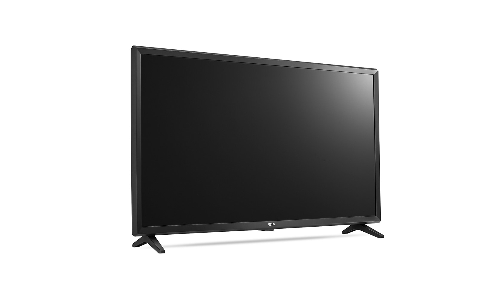 LG 32 pouces (80 cm) | TV LED | Full HD | Color Master Engine | WebOs 3.5 | USB Movie | Virtual Surround Plus, LG 32LJ610V