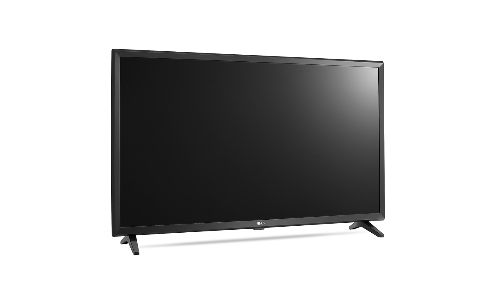 LG 32 pouces (80 cm) | TV LED | Full HD | Color Master Engine | WebOs 3.5 | USB Movie | Virtual Surround Plus, LG 32LJ610V