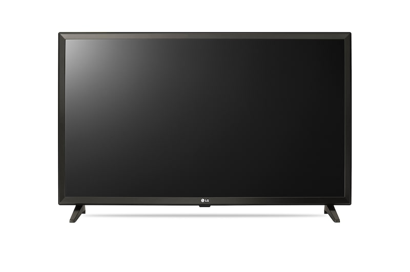 LG 32 (80 cm) | TV LED, LG 32LK510