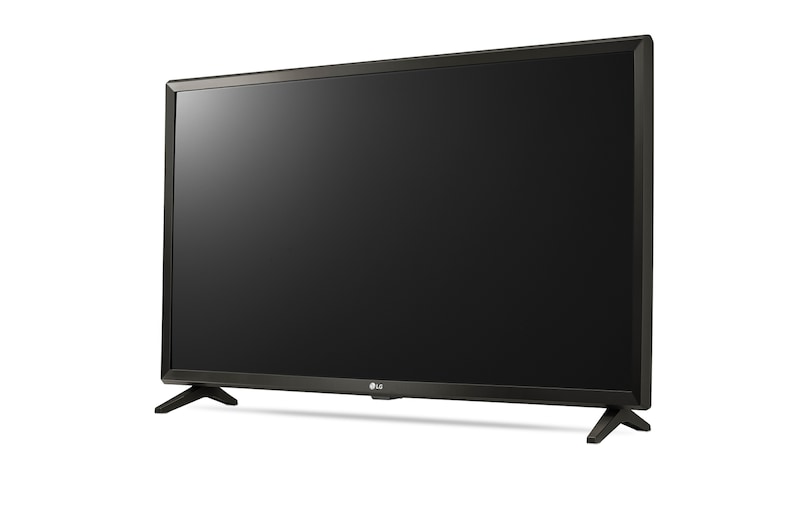LG 32 (80 cm) | TV LED, LG 32LK510