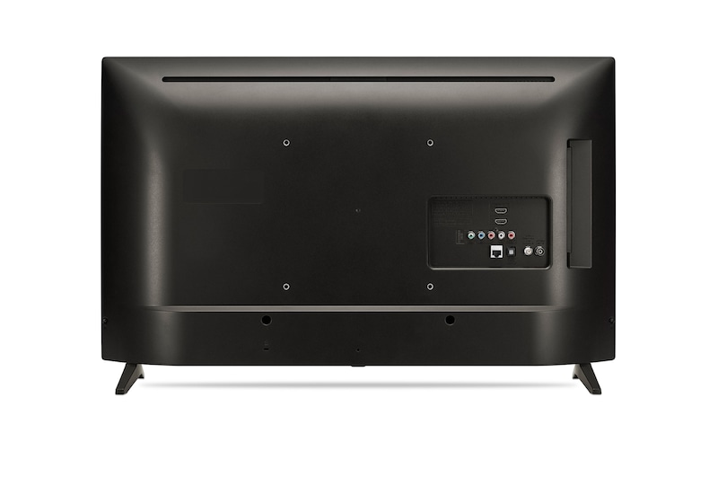 LG 32 (80 cm) | TV LED, LG 32LK510