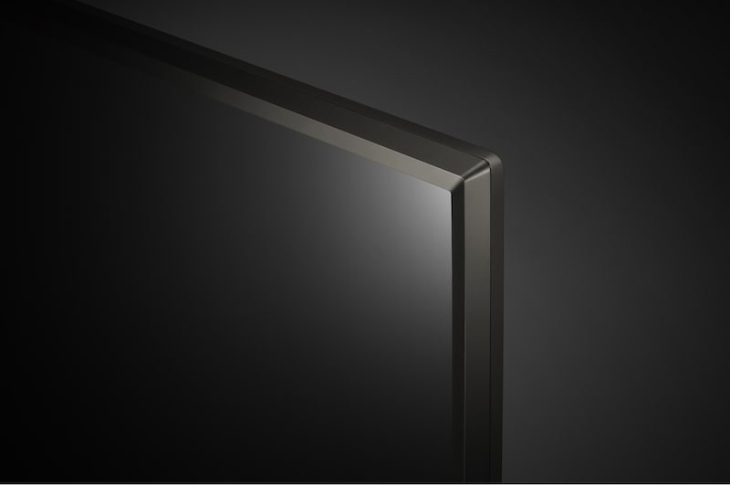 LG 32 (80 cm) | TV LED, LG 32LK510