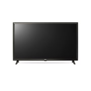 LG 32 (80 cm) | TV LED, LG 32LK510