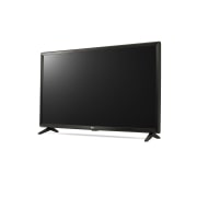 LG 32 (80 cm) | TV LED, LG 32LK510