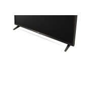 LG 32 (80 cm) | TV LED, LG 32LK510