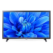 LG 32 (80 cm) | TV LED | FHD, LG 32LM550BPLB