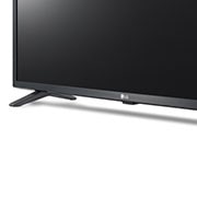 LG 32 (80 cm) | TV LED | FHD, LG 32LM550BPLB