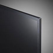 LG 32 (80 cm) | TV LED | FHD, LG 32LM550BPLB