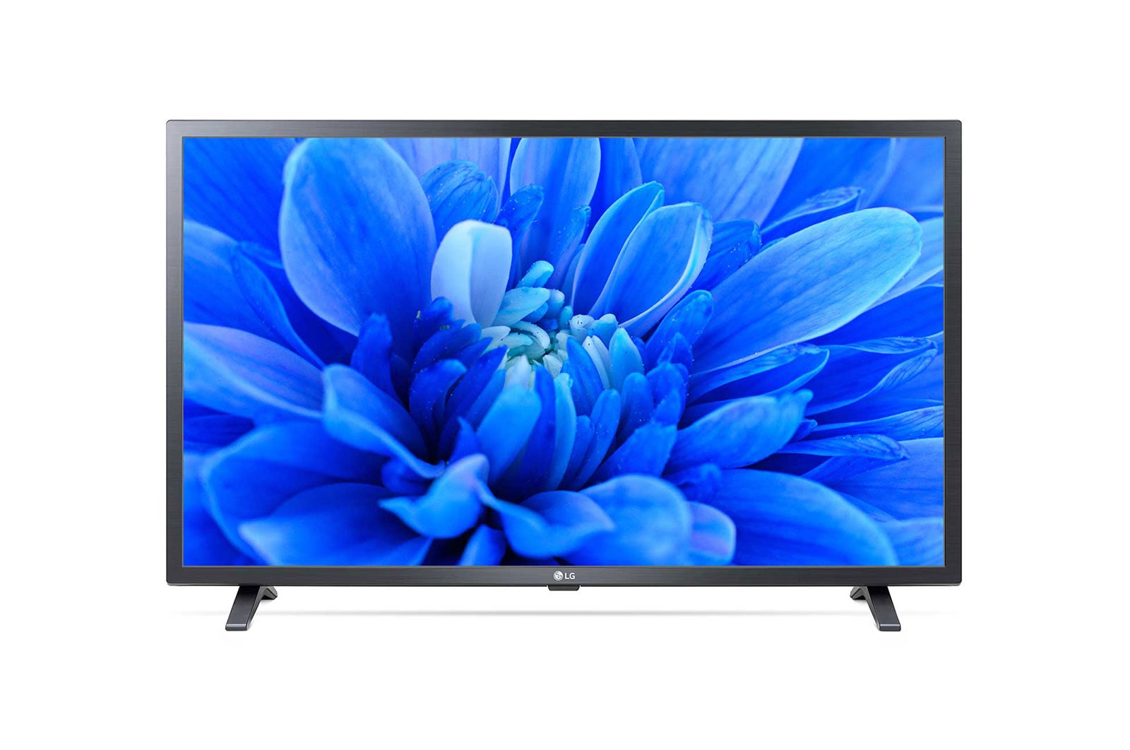 LG 32 (80 cm) | TV LED | FHD, LG 32LM550BPLB