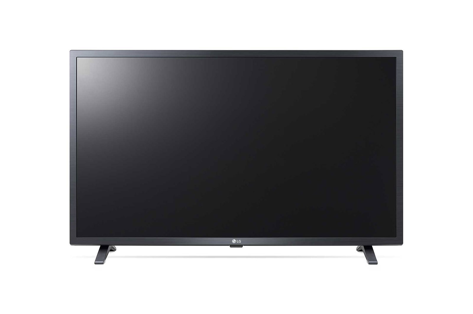 LG 32 (80 cm) | TV LED | FHD, LG 32LM550BPLB
