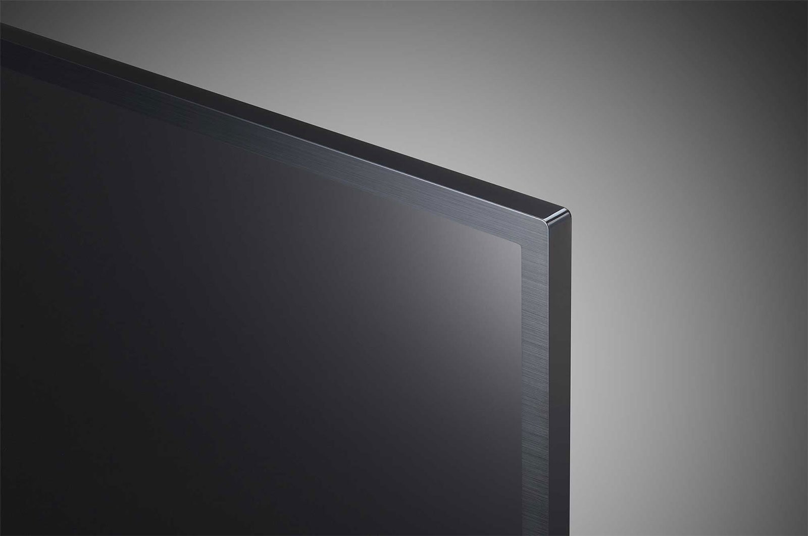 LG 32 (80 cm) | TV LED | FHD, LG 32LM550BPLB