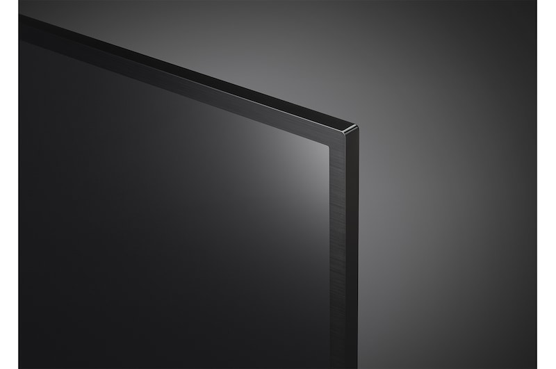 LG 32 (80 cm) | TV LED, LG 32LM6300PLA