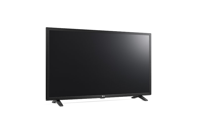 LG 32 (80 cm) | TV LED, LG 32LM6300PLA