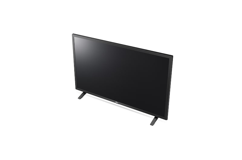 LG 32 (80 cm) | TV LED, LG 32LM6300PLA