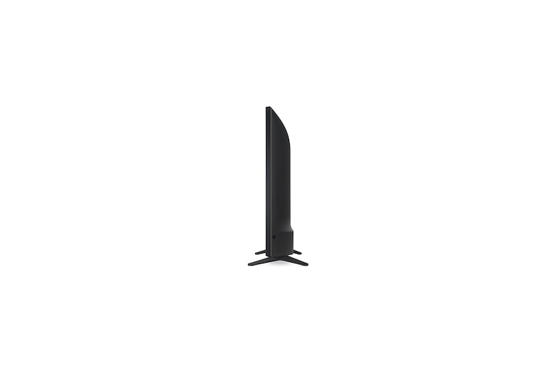LG 32 (80 cm) | TV LED, LG 32LM6300PLA