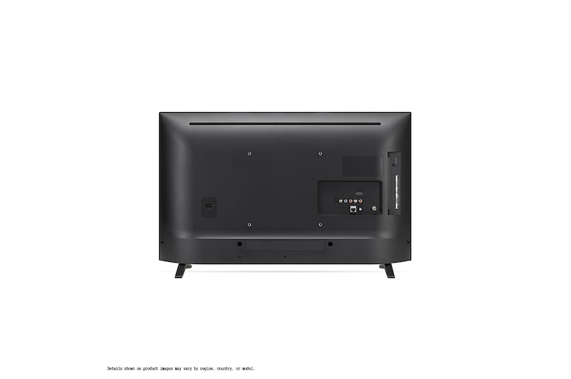 LG 32 (80 cm) | TV LED, LG 32LM6300PLA