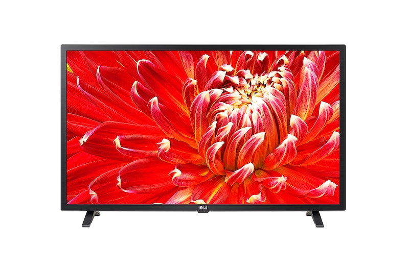 LG 32 (80 cm) | TV LED, LG 32LM6300PLA