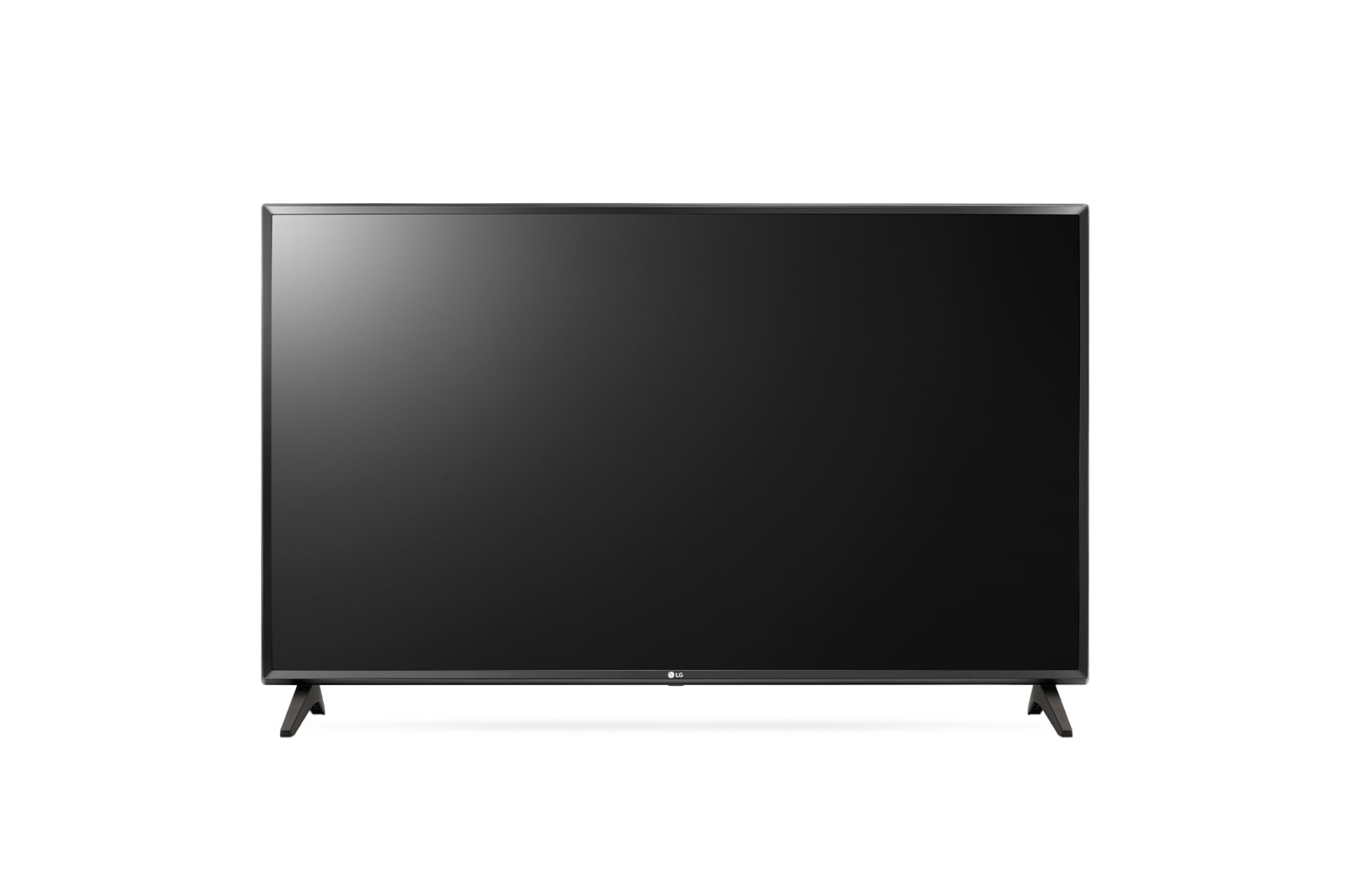 LG 32'' (81 cm) | LG TV LCD | Processeur α5 Gen5 AI , LG 32LQ570B6LA