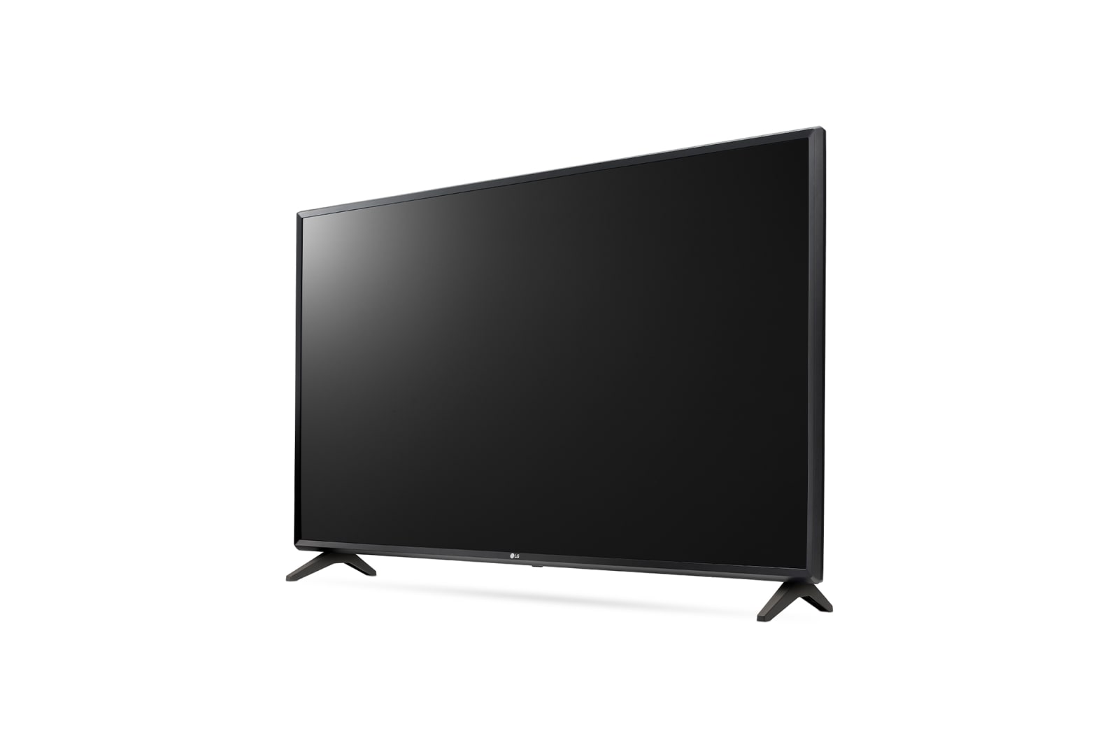 LG 32'' (81 cm) | LG TV LCD | Processeur α5 Gen5 AI , LG 32LQ570B6LA