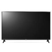 LG 32'' (81 cm) | LG TV LCD | Processeur α5 Gen5 AI , LG 32LQ570B6LA