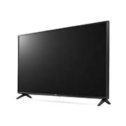 LG 32'' (81 cm) | LG TV LCD | Processeur α5 Gen5 AI , LG 32LQ570B6LA