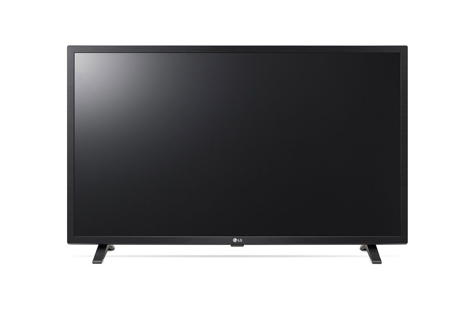 LG 32'' (81 cm) | LG TV LCD | Quad Core Processor, LG 32LQ630B6LA