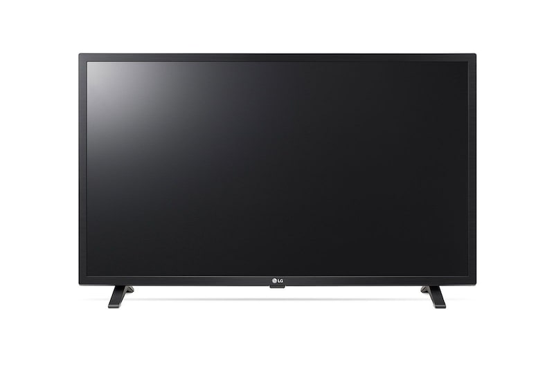 LG 32'' (81 cm) | LG TV LCD | Quad Core Processor, LG 32LQ630B6LA