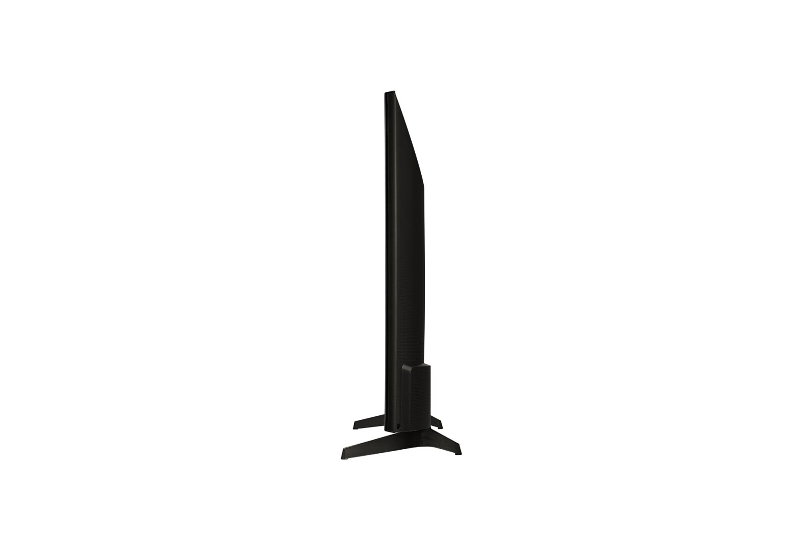 LG 43 (108 cm) | TV LED, LG 43LK5100