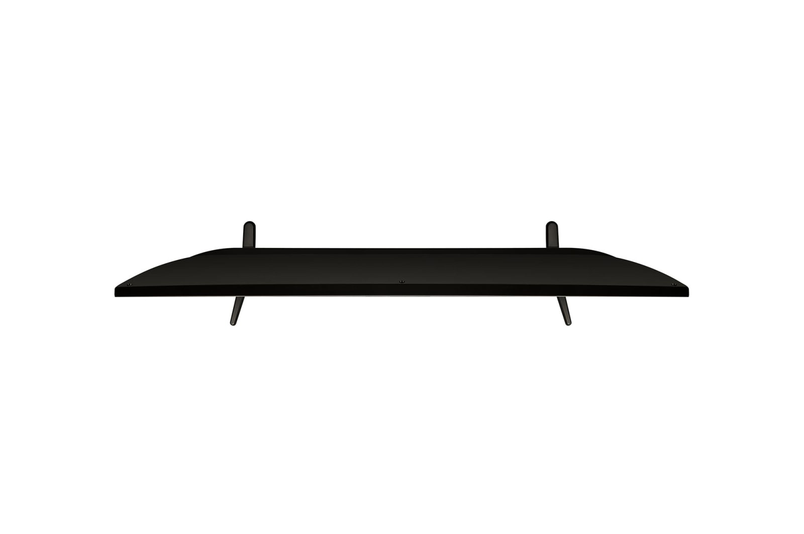 LG 43 (108 cm) | TV LED, LG 43LK5100