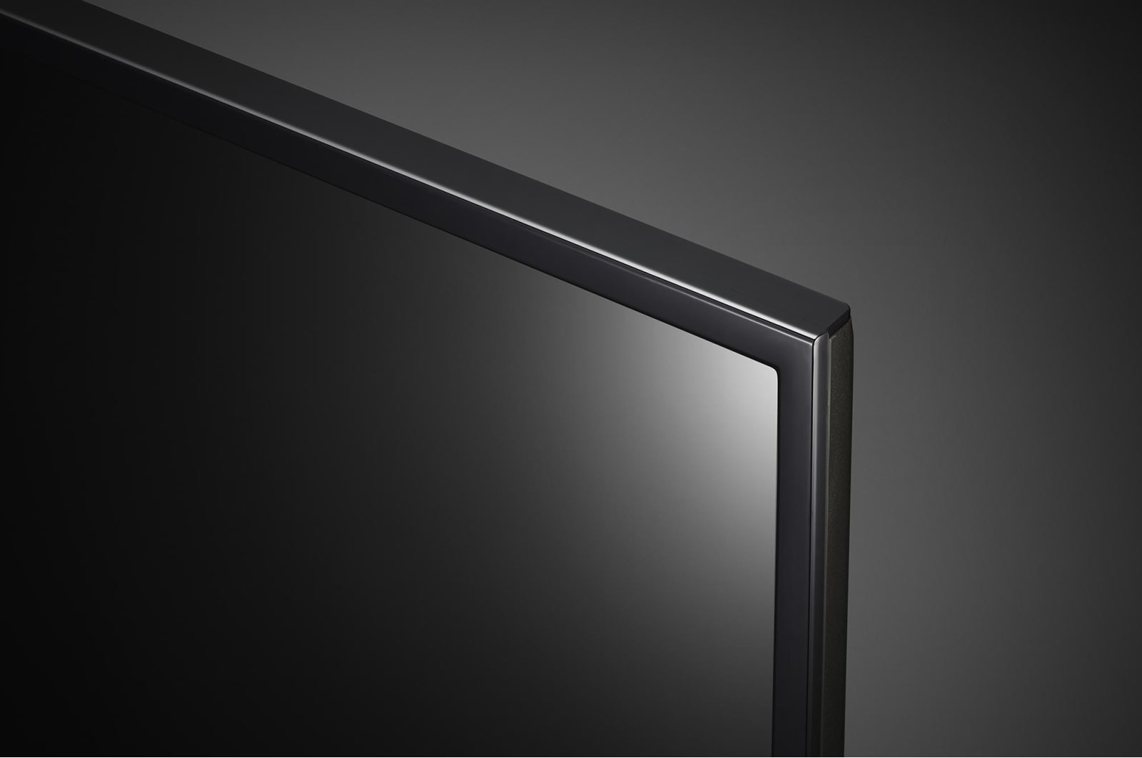 LG 43 (108 cm) | TV LED, LG 43LK5100
