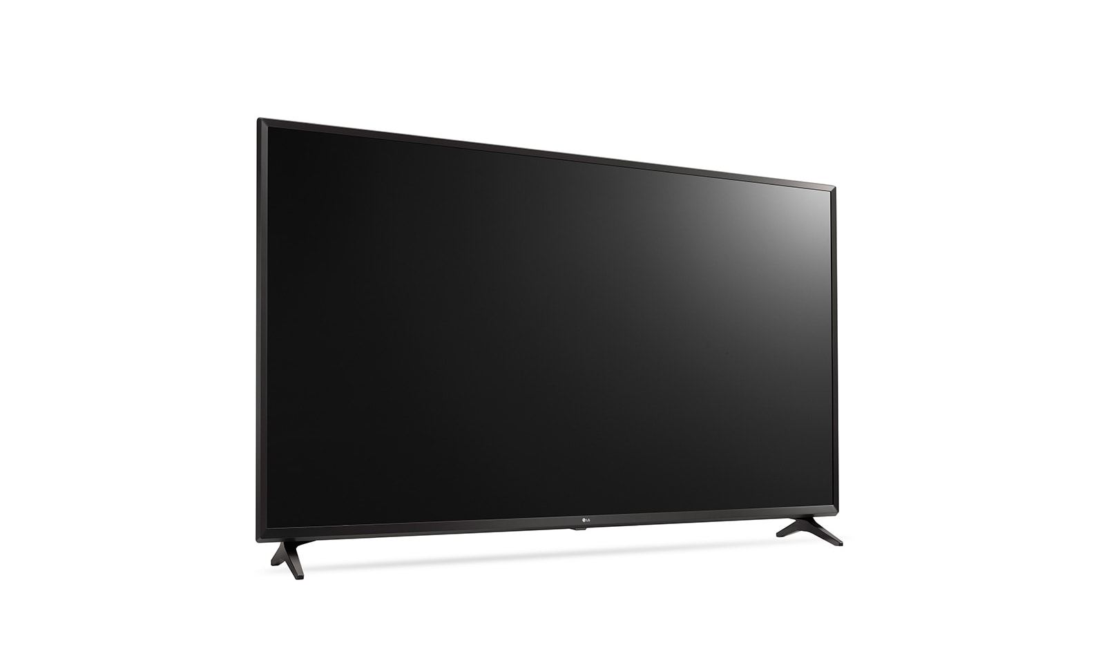 LG 43 pouces (108 cm) | TV LED | UHD | 4K | Active HDR | Smart TV WebOS 3.5 | Ultra Surround, LG 43UJ630V