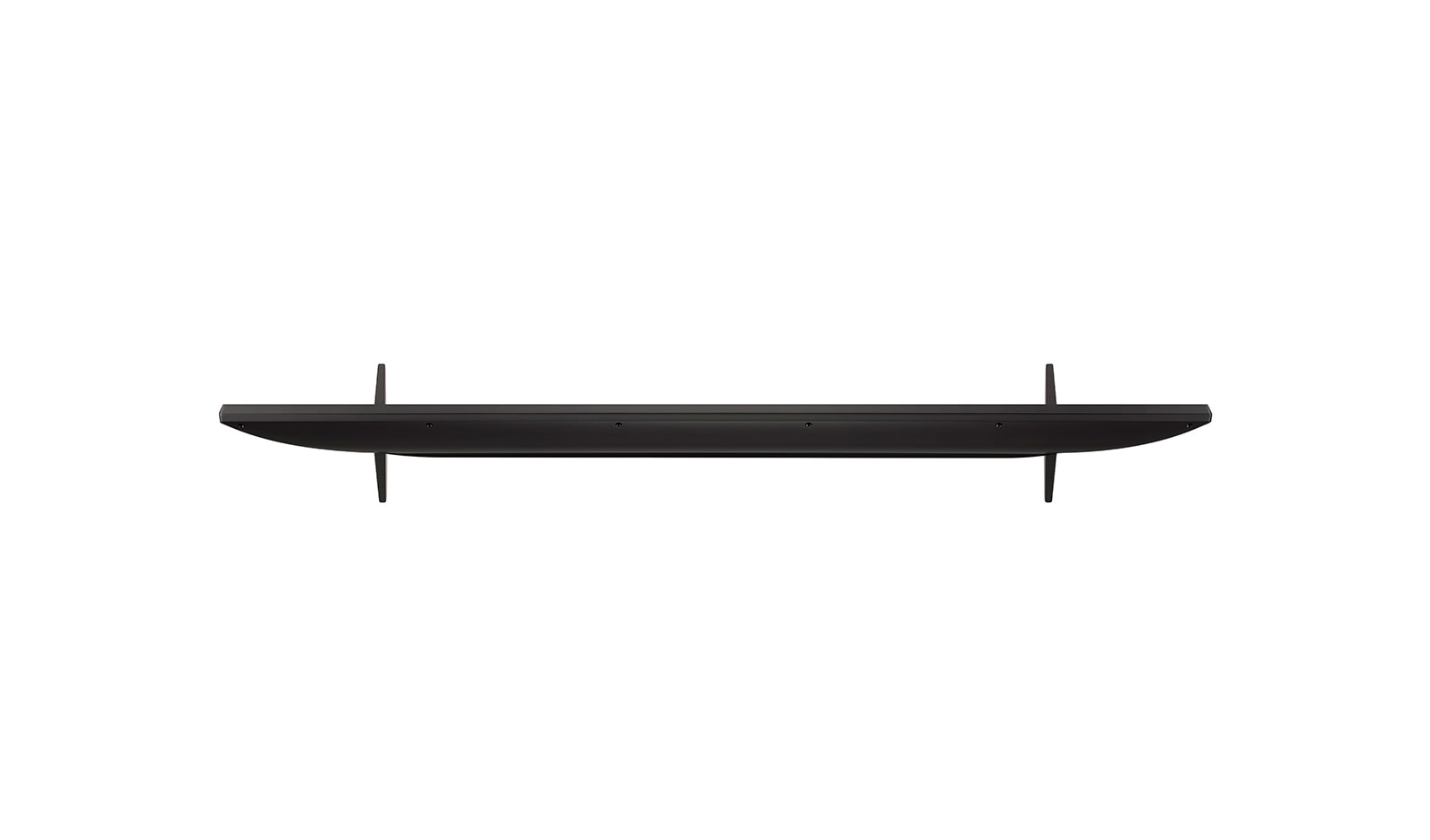 LG 43 pouces (108 cm) | TV LED | UHD | 4K | Active HDR | Smart TV WebOS 3.5 | Ultra Surround, LG 43UJ630V