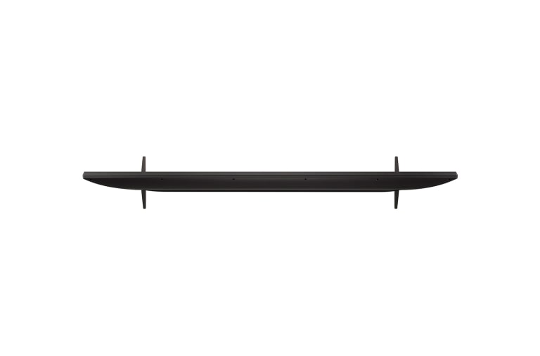 LG 43 pouces (108 cm) | TV LED | UHD | 4K | Active HDR | Smart TV WebOS 3.5 | Ultra Surround, LG 43UJ630V