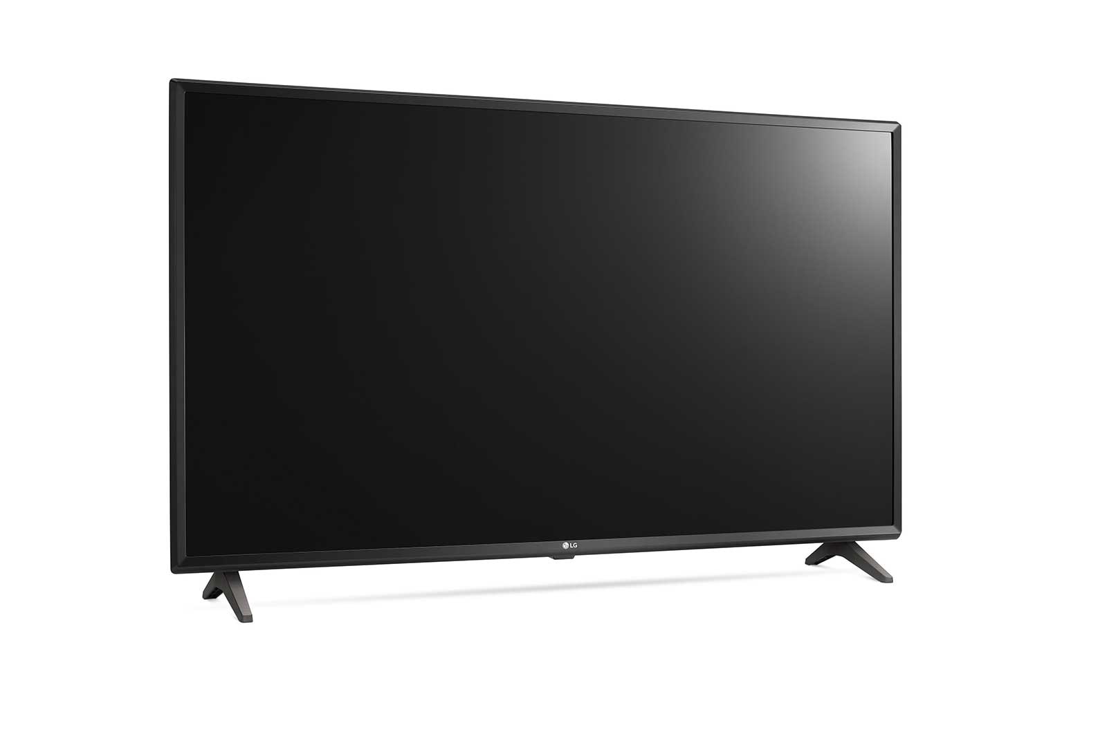 LG 43 (109 cm) | TV LED | UHD | 4K, LG 43UM7000PLA