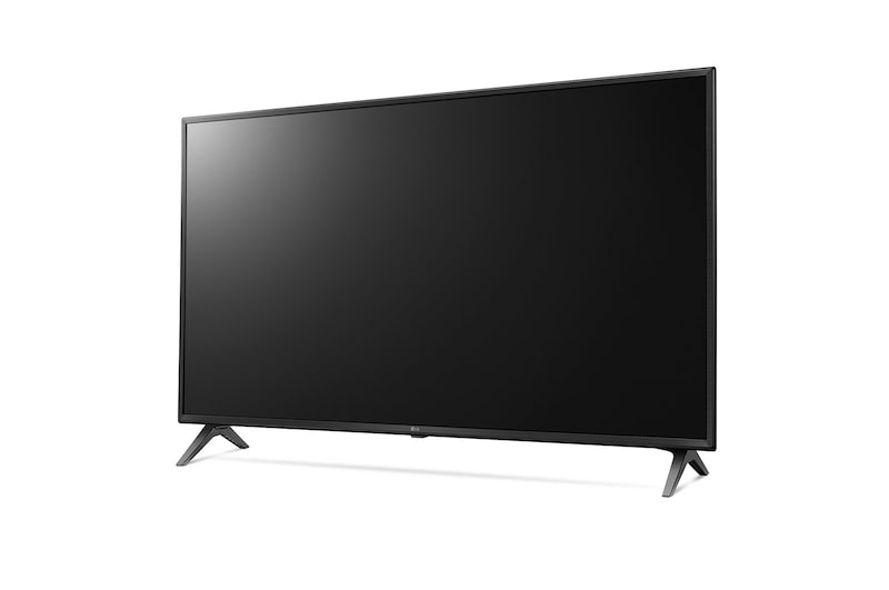 LG 43 (109 cm) | TV LED | UHD | 4K, LG 43UM7100PLB