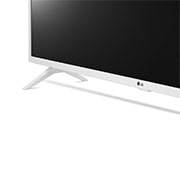 LG 43 (109 cm) | TV LED | UHD | 4K, LG 43UM7390PLC