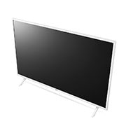 LG 43 (109 cm) | TV LED | UHD | 4K, LG 43UM7390PLC