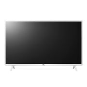 LG 43 (109 cm) | TV LED | UHD | 4K, LG 43UM7390PLC