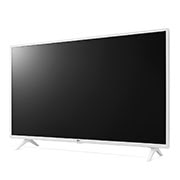 LG 43 (109 cm) | TV LED | UHD | 4K, LG 43UM7390PLC