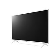 LG 43 (109 cm) | TV LED | UHD | 4K, LG 43UM7390PLC