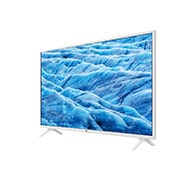 LG 43 (109 cm) | TV LED | UHD | 4K, LG 43UM7390PLC