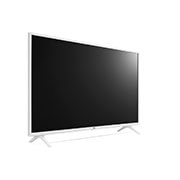 LG 43 (109 cm) | TV LED | UHD | 4K, LG 43UM7390PLC