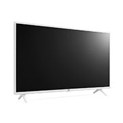 LG 43 (109 cm) | TV LED | UHD | 4K, LG 43UM7390PLC