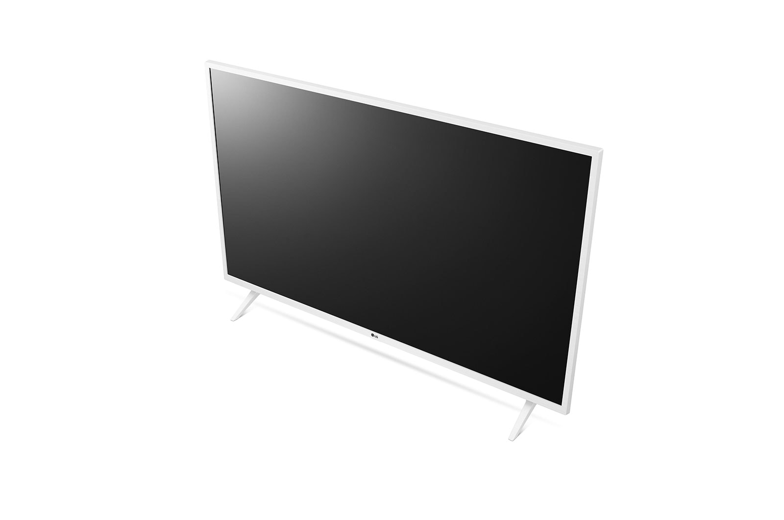 LG 43 (109 cm) | TV LED | UHD | 4K, LG 43UM7390PLC