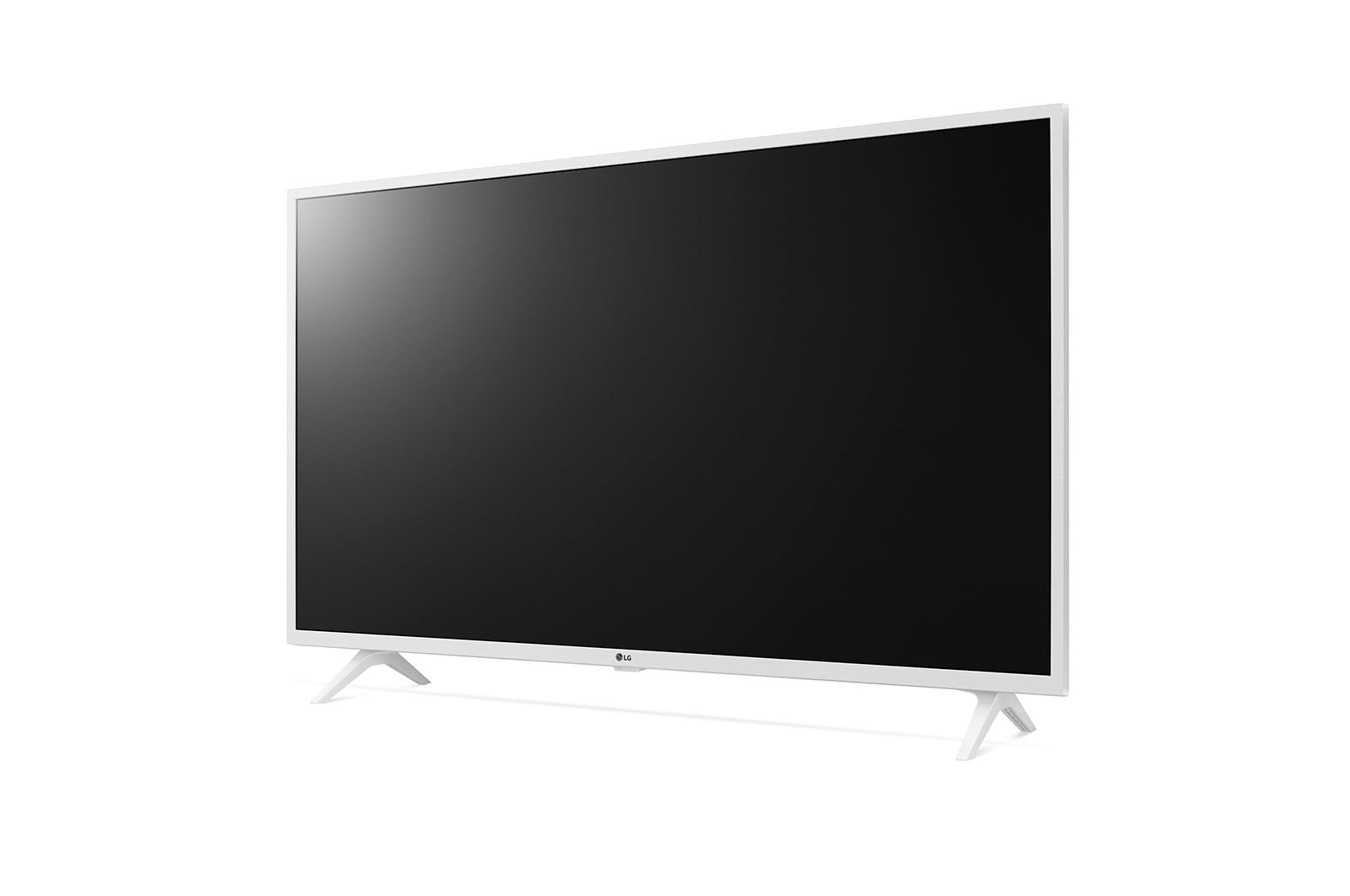 LG 43 (109 cm) | TV LED | UHD | 4K, LG 43UM7390PLC