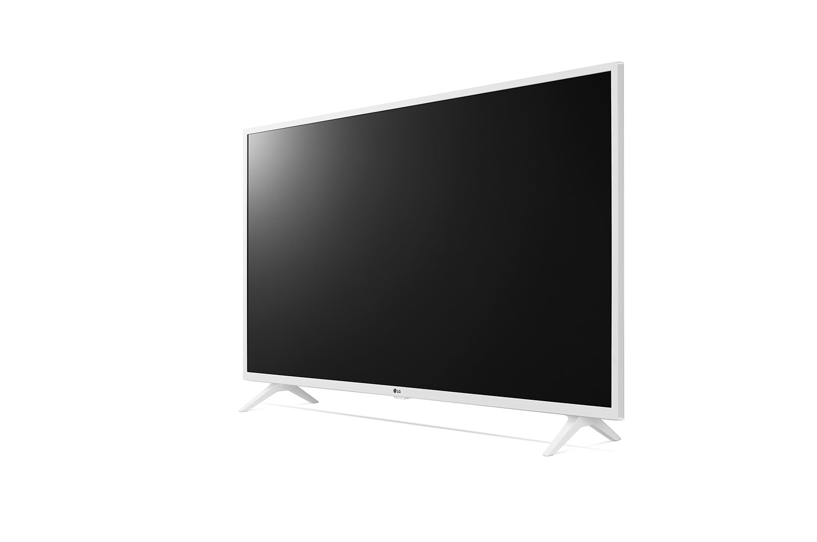 LG 43 (109 cm) | TV LED | UHD | 4K, LG 43UM7390PLC