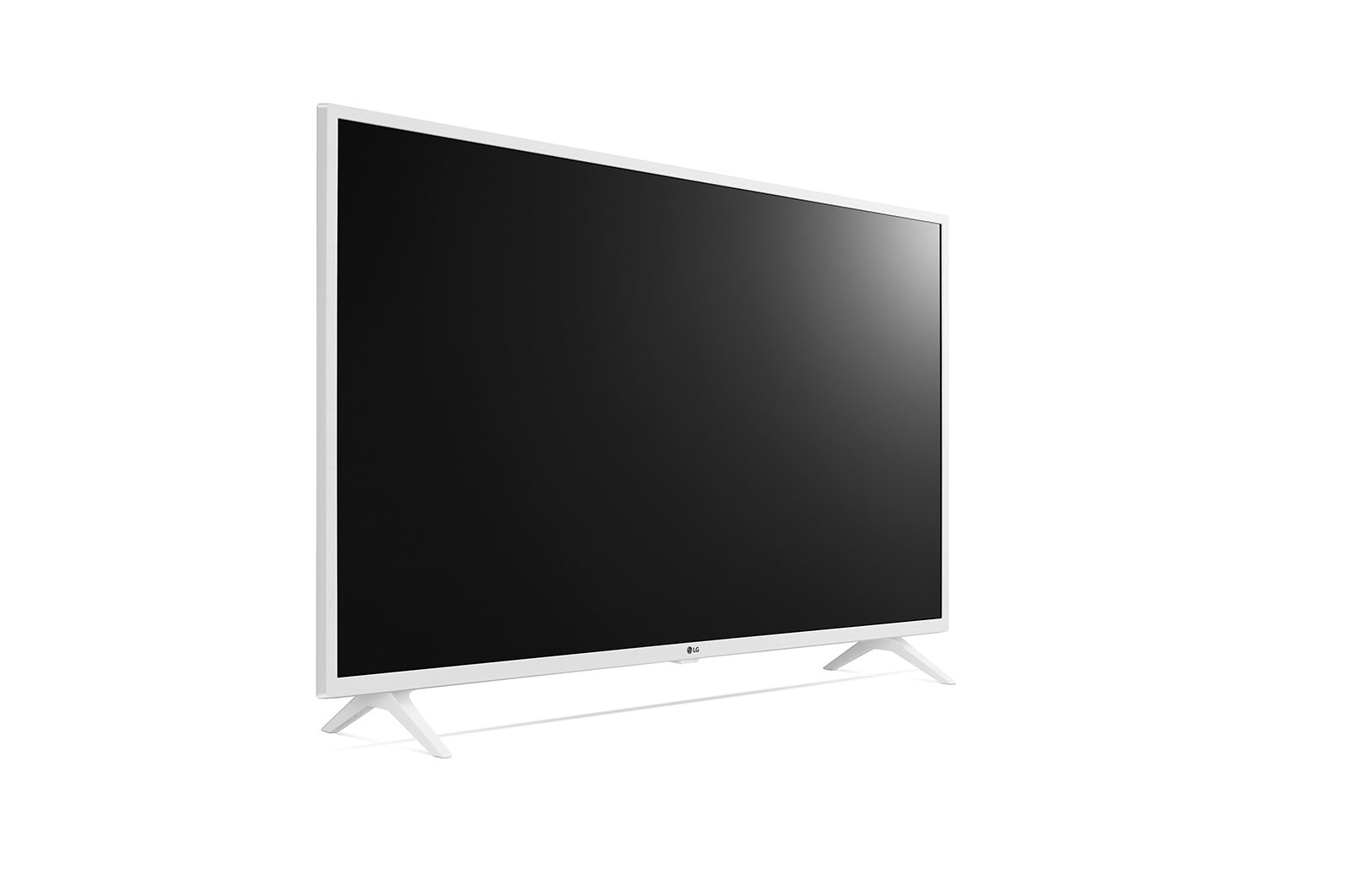 LG 43 (109 cm) | TV LED | UHD | 4K, LG 43UM7390PLC